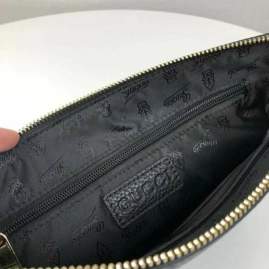 Picture of Gucci Wallets _SKUfw157775843fw